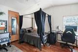15620 Hays Road - Photo 43