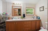 15620 Hays Road - Photo 44