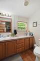 15620 Hays Road - Photo 45