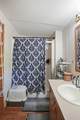 15620 Hays Road - Photo 46