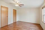 15620 Hays Road - Photo 47