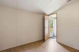 15620 Hays Road - Photo 48