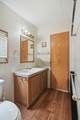 15620 Hays Road - Photo 49