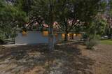 15620 Hays Road - Photo 51