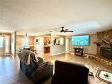 15620 Hays Road - Photo 8