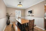 15620 Hays Road - Photo 9
