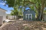 113 Eastway Dr - Photo 18