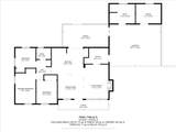 113 Eastway Dr - Photo 19