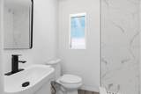 113 Eastway Dr - Photo 6