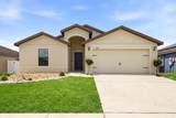 680 Swallowtail Drive - Photo 1