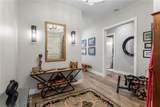 91 Davis Boulevard - Photo 10