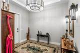 91 Davis Boulevard - Photo 11