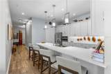 91 Davis Boulevard - Photo 12