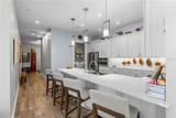 91 Davis Boulevard - Photo 13