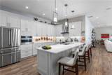 91 Davis Boulevard - Photo 14