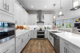 91 Davis Boulevard - Photo 15