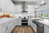 91 Davis Boulevard - Photo 16