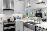 91 Davis Boulevard - Photo 17
