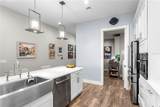 91 Davis Boulevard - Photo 18