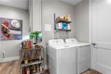 91 Davis Boulevard - Photo 20