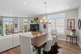 91 Davis Boulevard - Photo 21