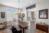 91 Davis Boulevard - Photo 22