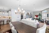 91 Davis Boulevard - Photo 23