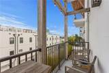 91 Davis Boulevard - Photo 32