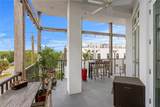 91 Davis Boulevard - Photo 34