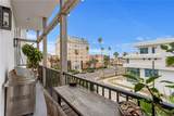 91 Davis Boulevard - Photo 35