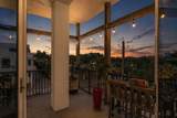 91 Davis Boulevard - Photo 4