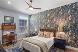 91 Davis Boulevard - Photo 43