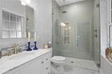 91 Davis Boulevard - Photo 44