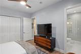 91 Davis Boulevard - Photo 45