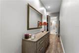 91 Davis Boulevard - Photo 46