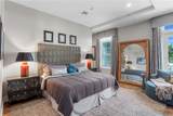 91 Davis Boulevard - Photo 47