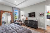 91 Davis Boulevard - Photo 48