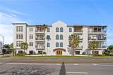 91 Davis Boulevard - Photo 5