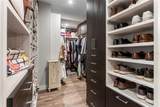 91 Davis Boulevard - Photo 50