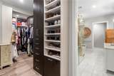 91 Davis Boulevard - Photo 51