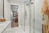 91 Davis Boulevard - Photo 54
