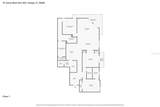 91 Davis Boulevard - Photo 56