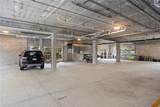 91 Davis Boulevard - Photo 59