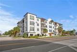 91 Davis Boulevard - Photo 60