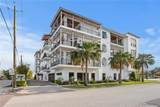 91 Davis Boulevard - Photo 61