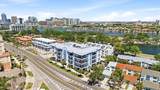 91 Davis Boulevard - Photo 63