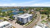 91 Davis Boulevard - Photo 64