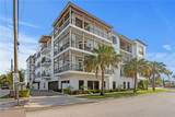 91 Davis Boulevard - Photo 7