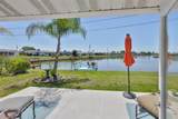 1704 Danbury Drive - Photo 30