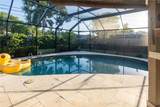 33 Southwind Drive - Photo 2